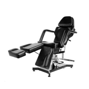 INKWINK 370-S Tattoo Chair