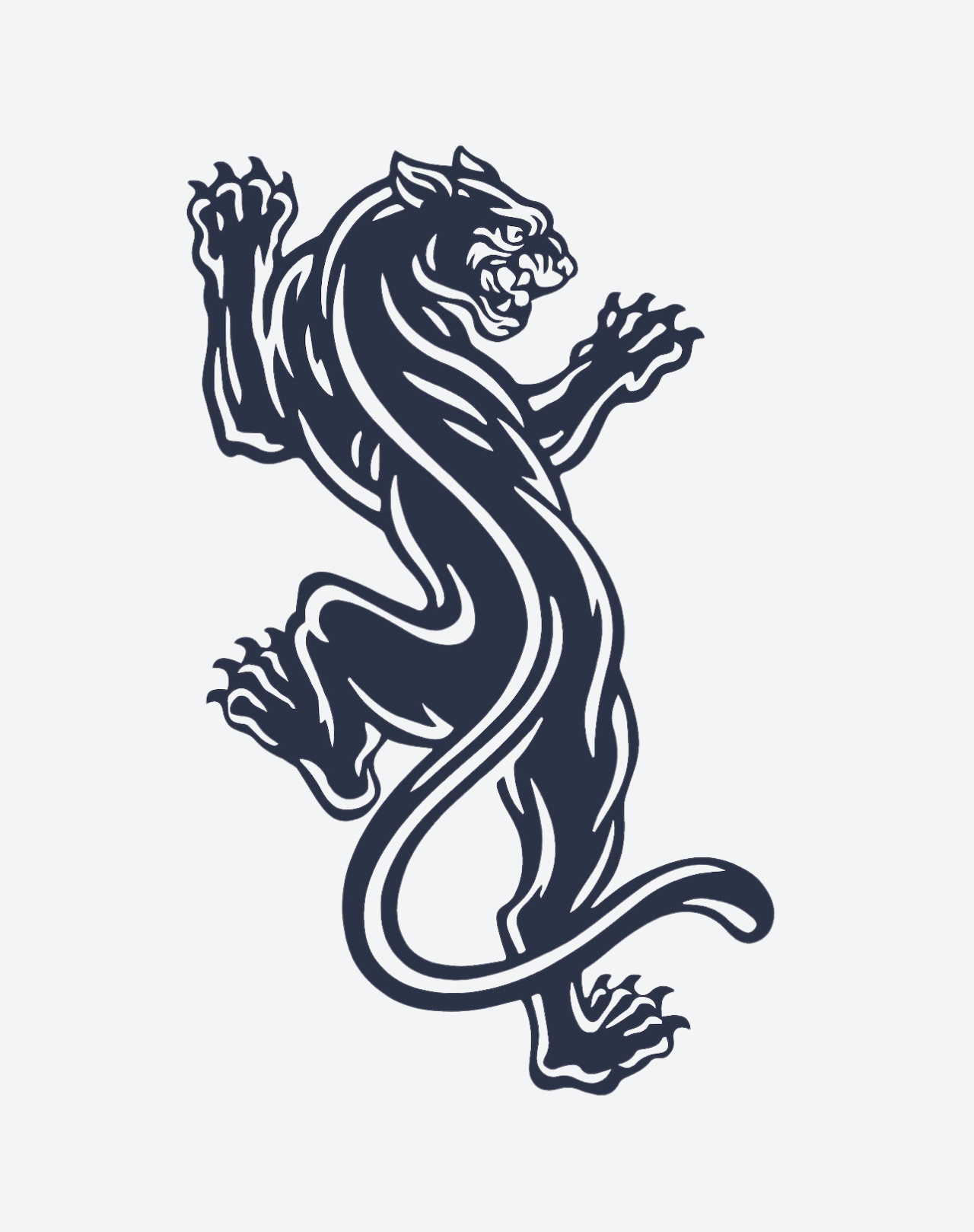 Edgy Patchwork Pack - Image 7