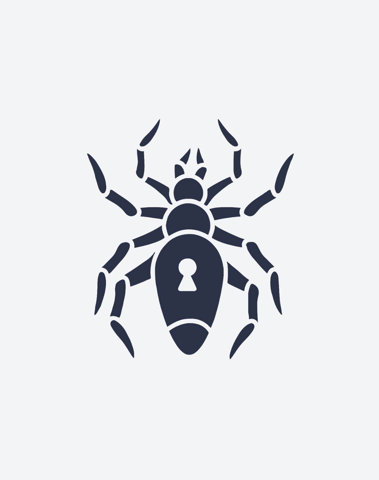 Edgy Patchwork Pack - Image 3