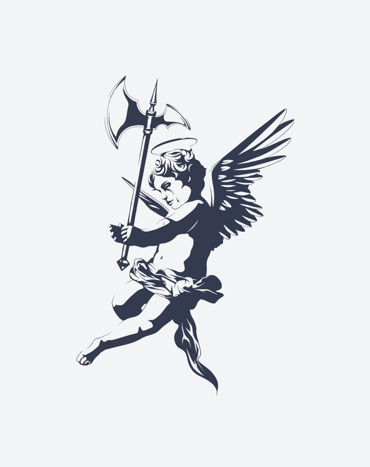 Halo & Havoc Pack - Image 2