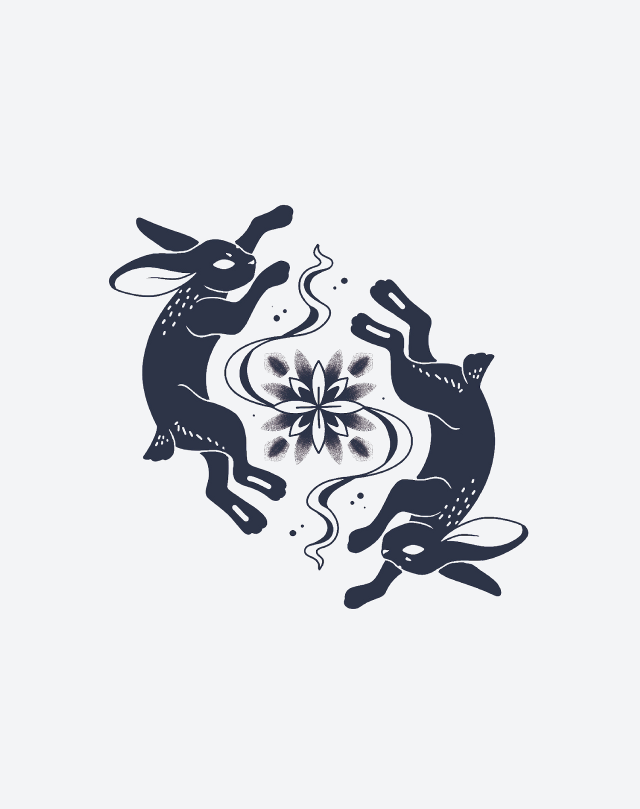 Dreamer's Pack - Image 4