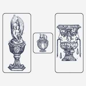 Cursed Artifacts Pack