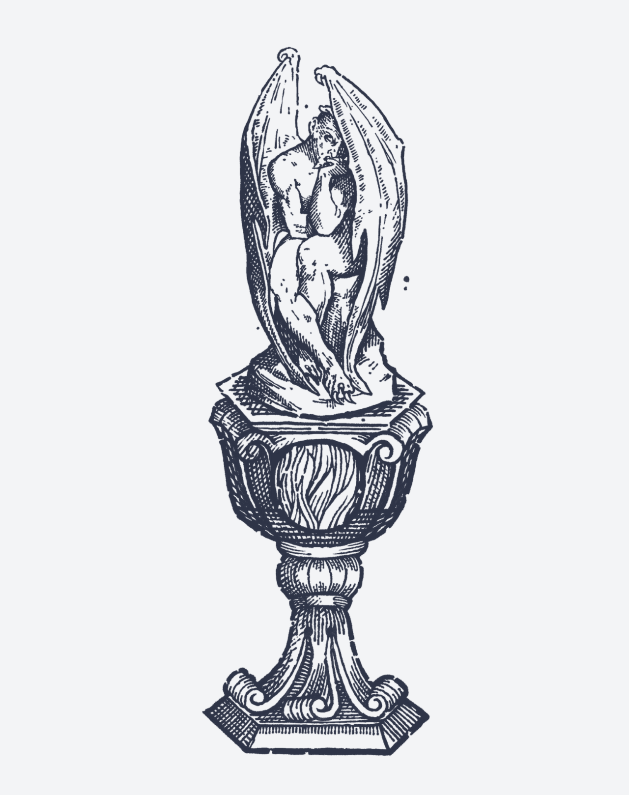 Cursed Artifacts Pack - Image 2