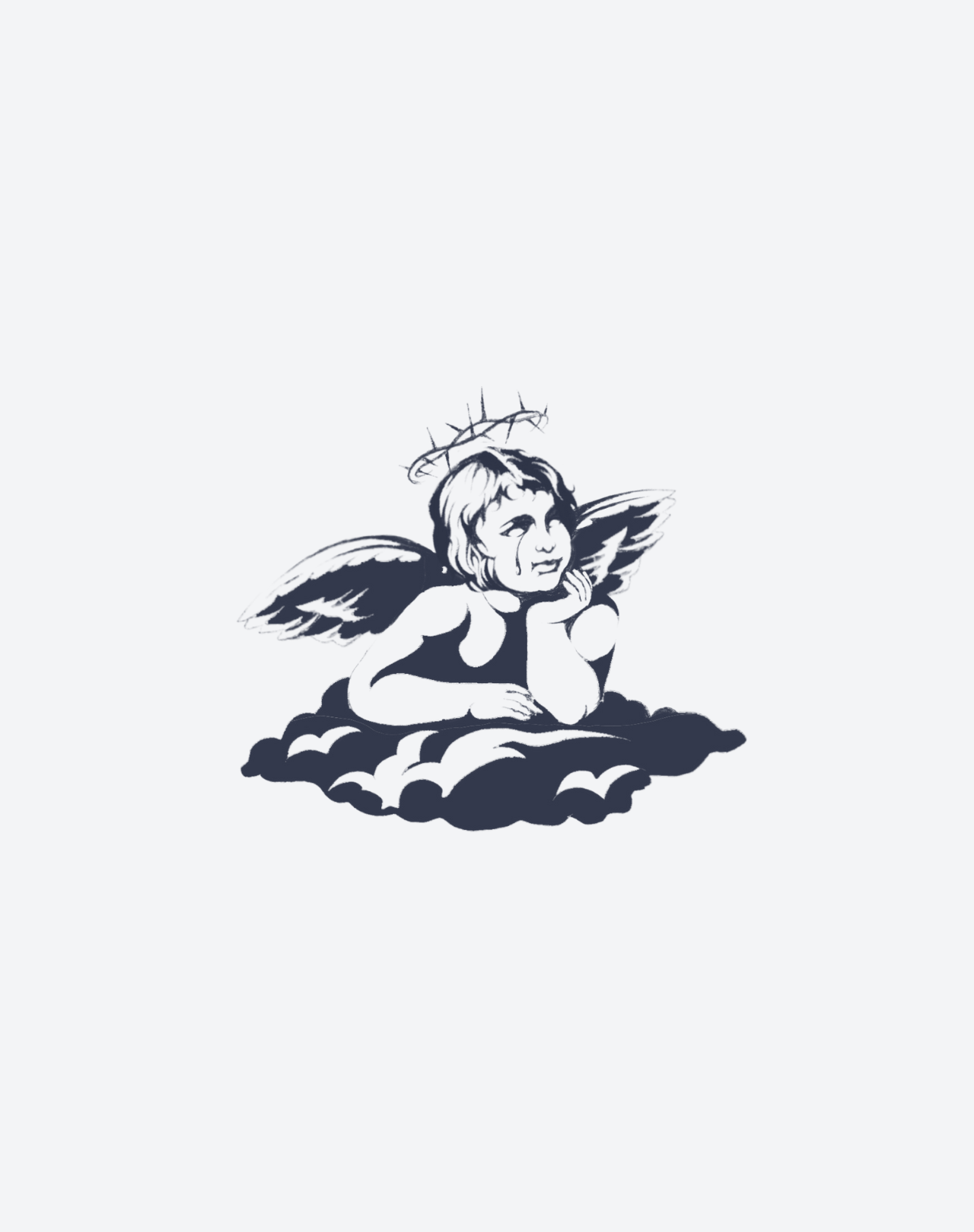 Celestial Pack - Image 4