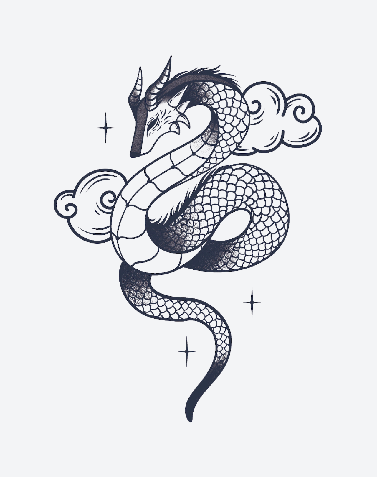 Dreamer's Pack - Image 2