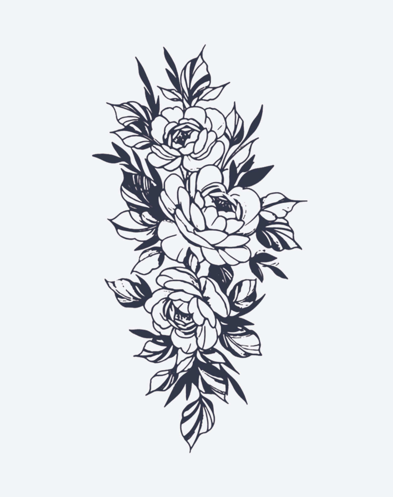 Elegant Pack - Image 2