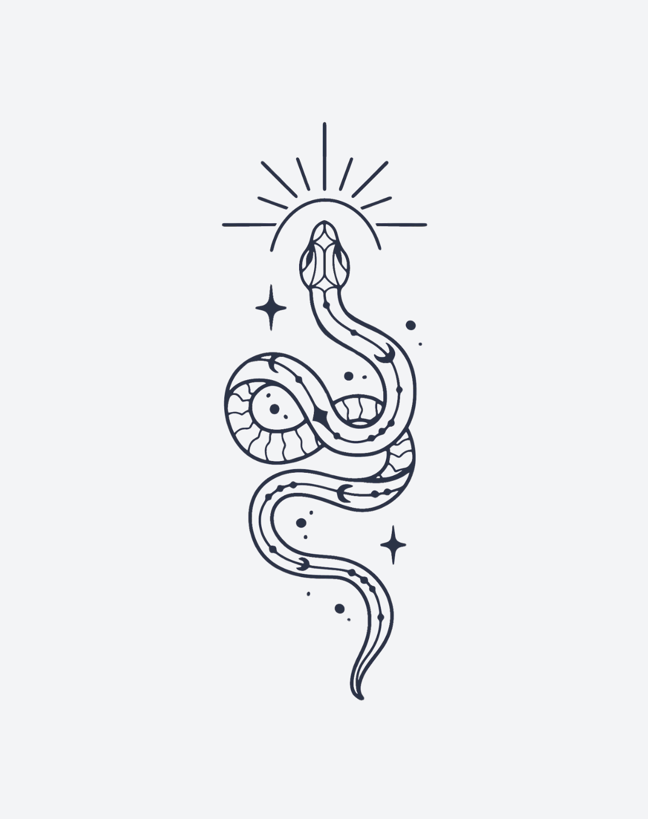 Dreamer's Pack - Image 3