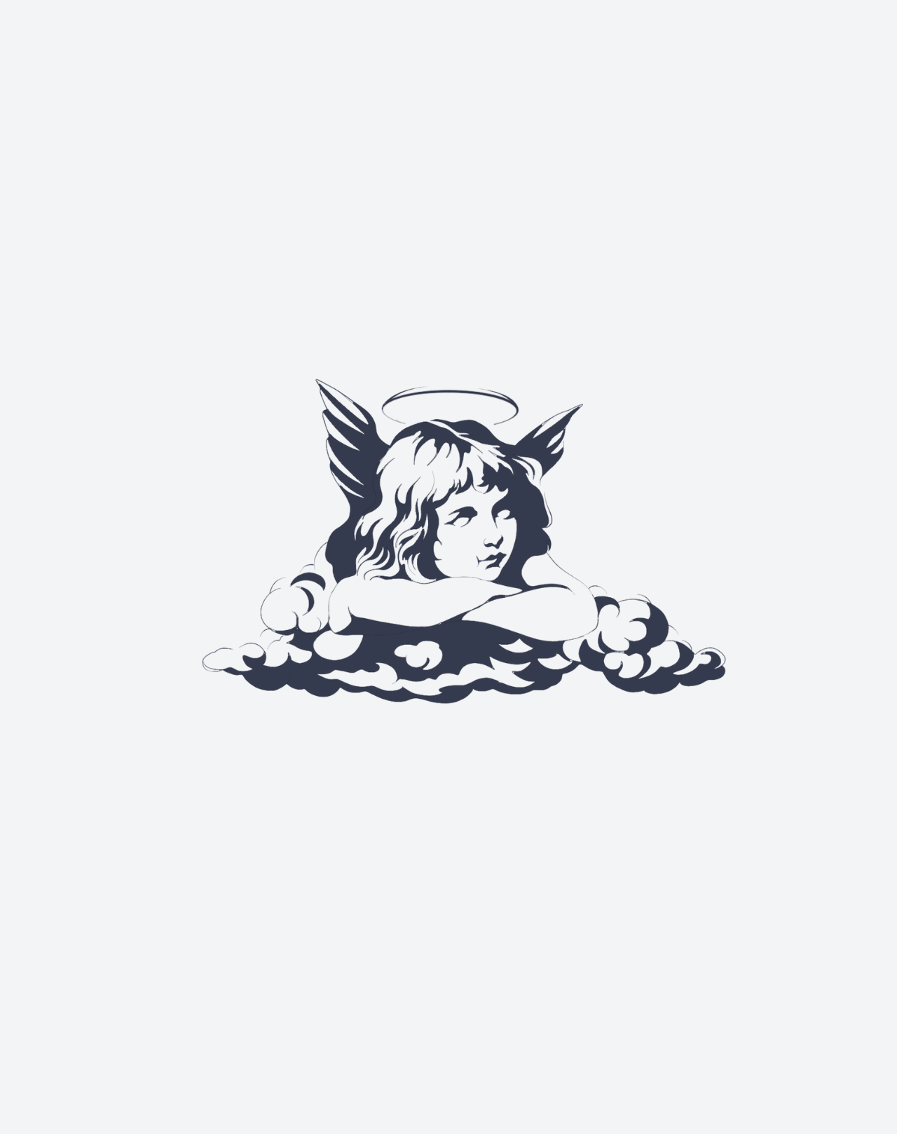 Celestial Pack - Image 3