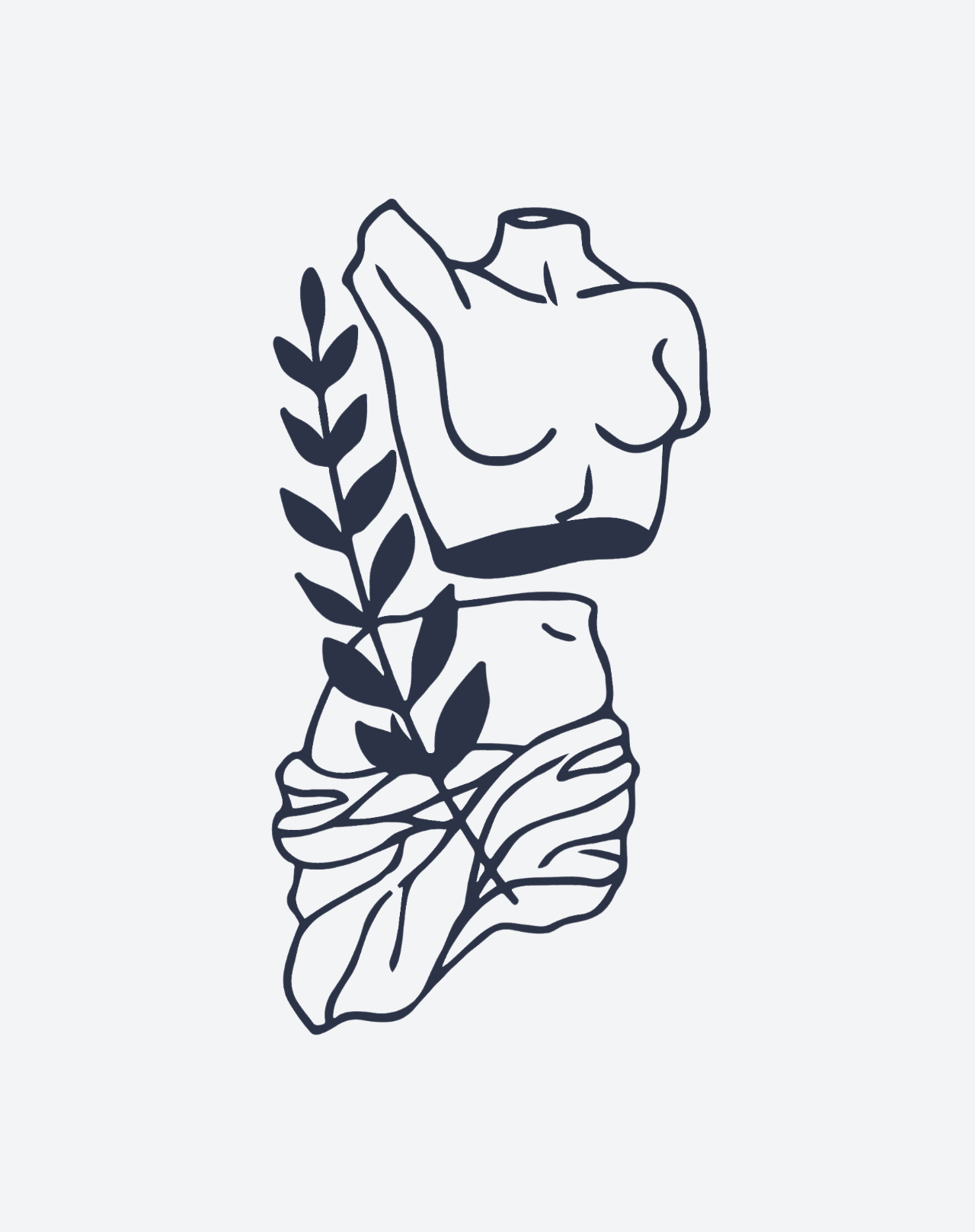 Minimalistic Pack - Image 2