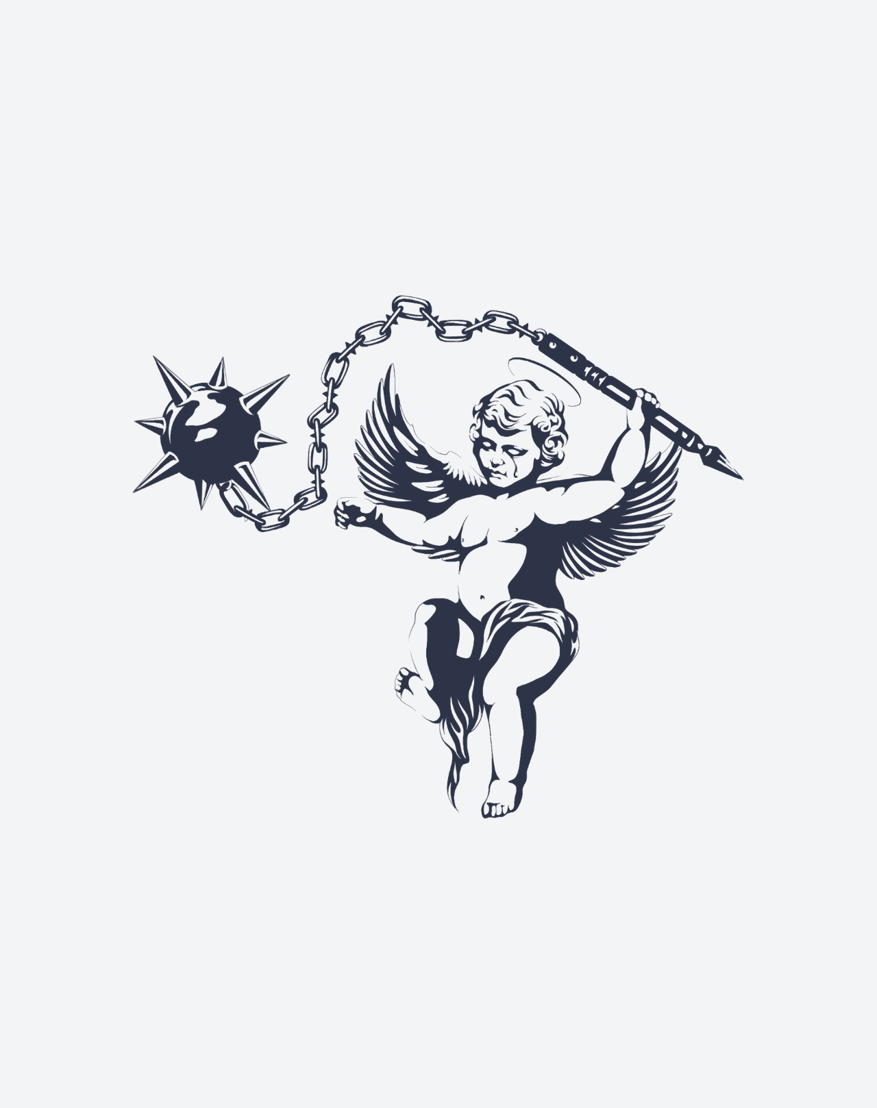 Celestial Pack - Image 2