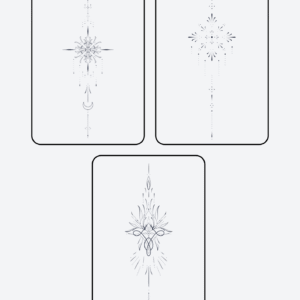 Eternal Harmony Pack