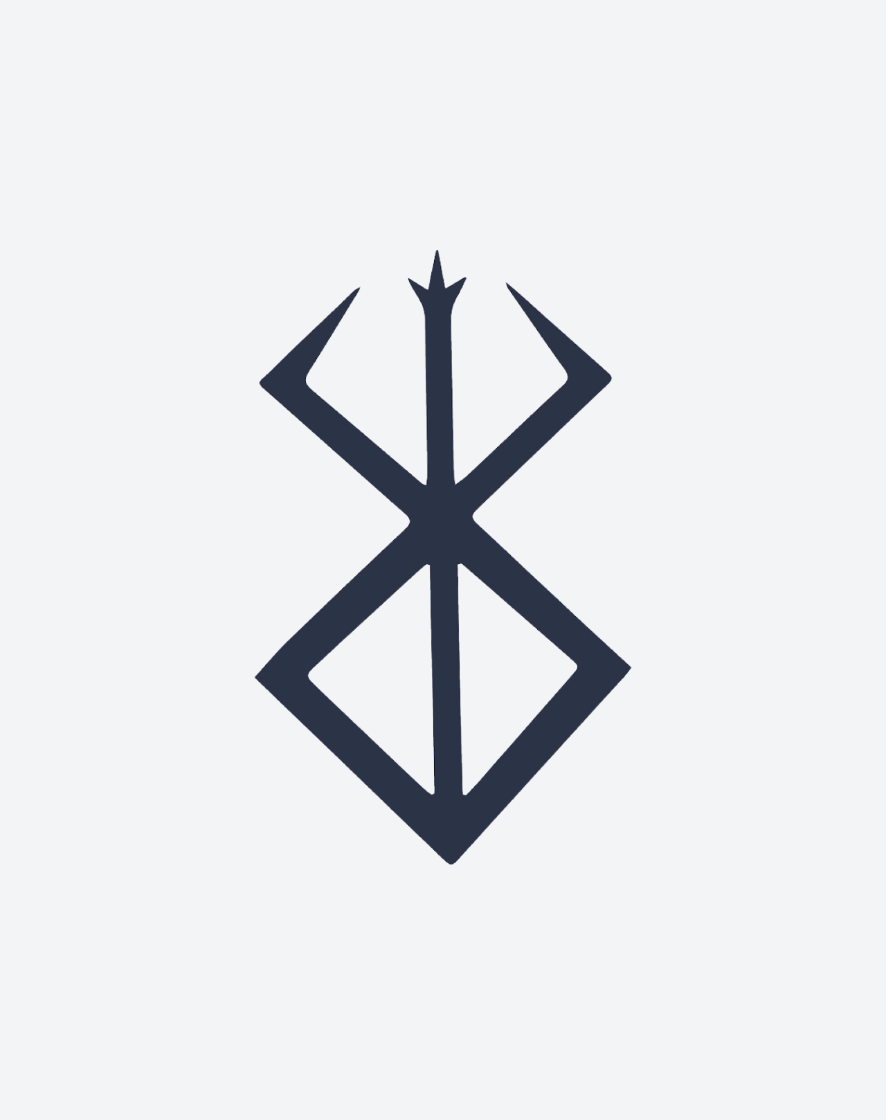 Brand of Sacrifice - Image 2