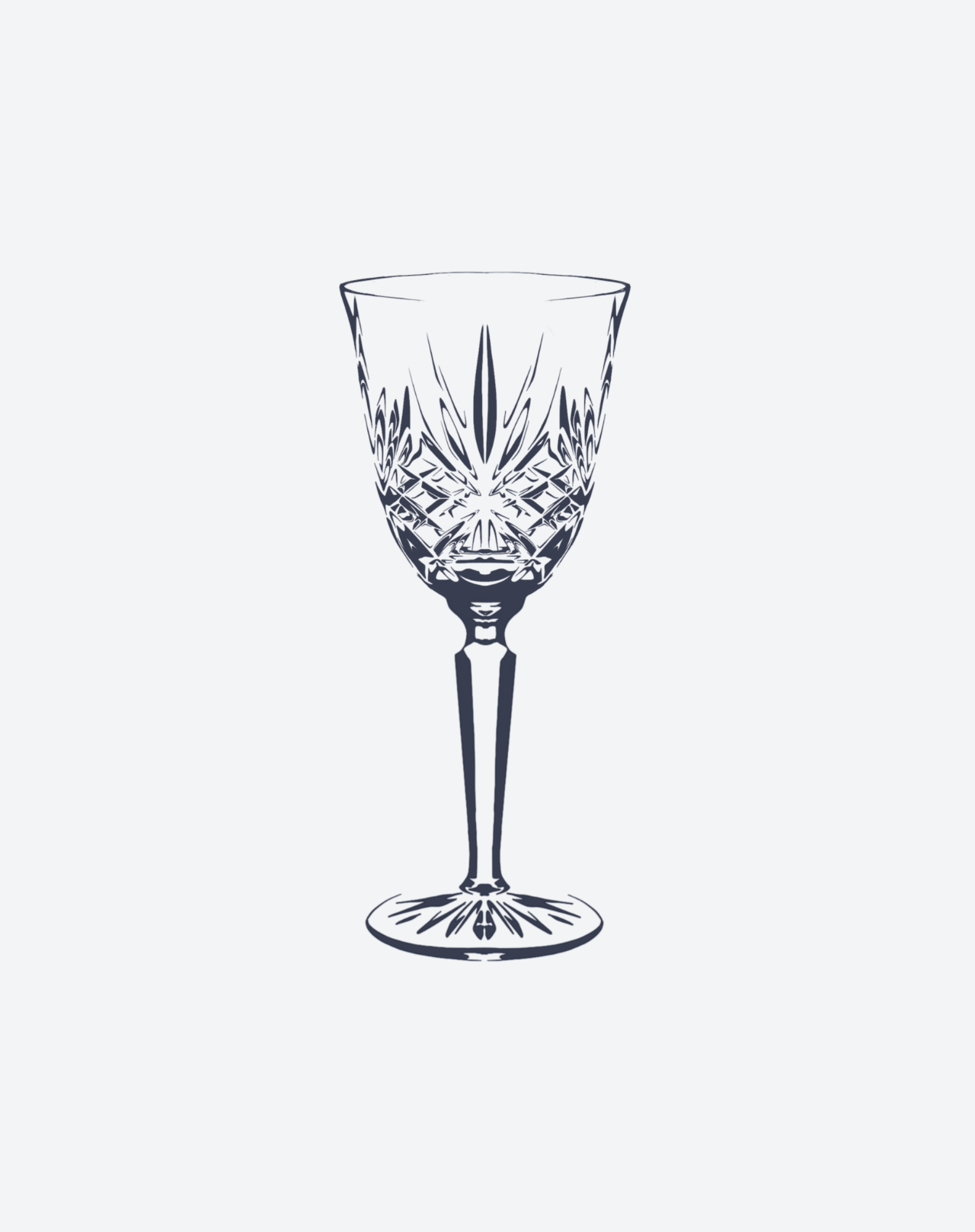 Blood & Thorns Pack - Image 4