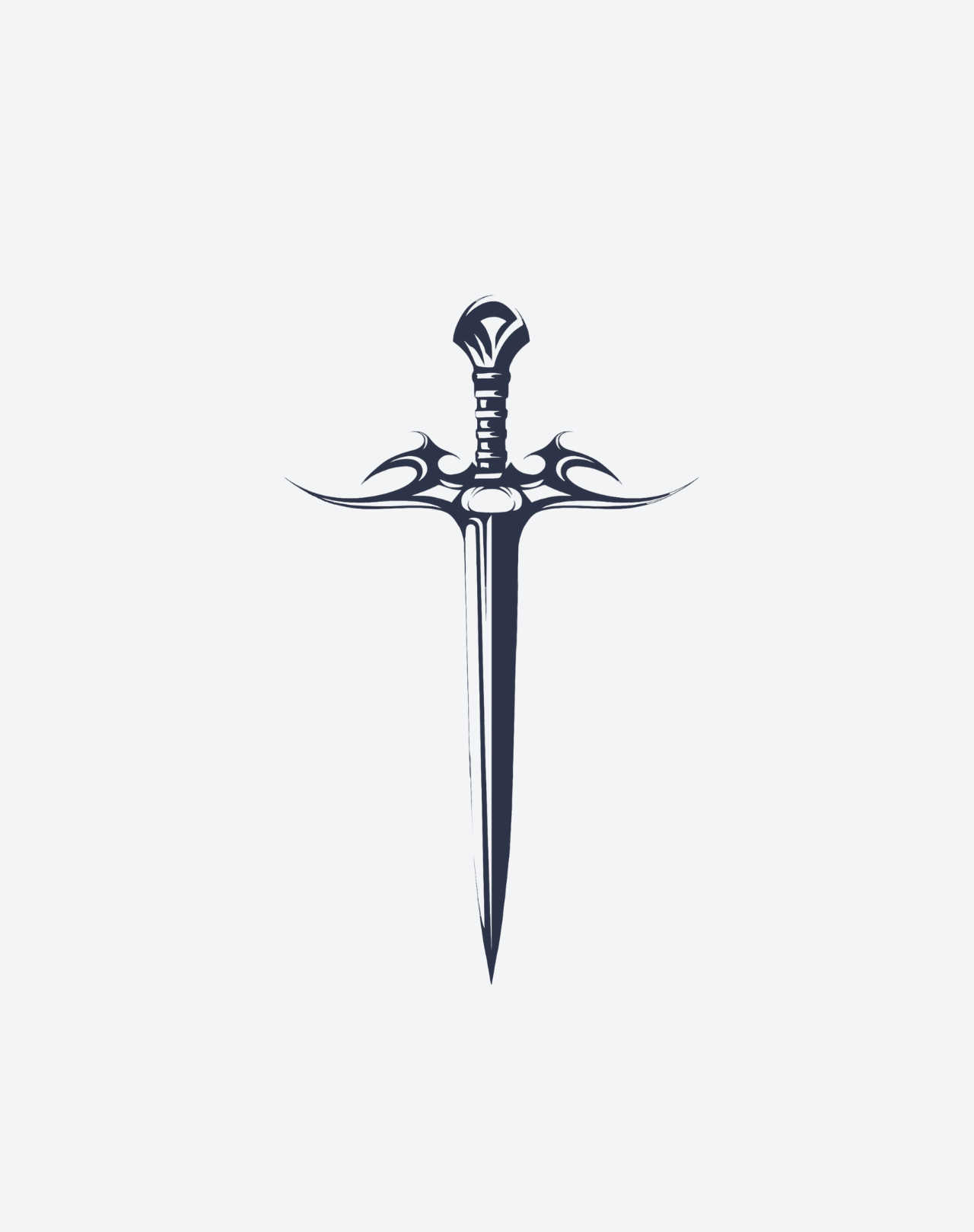 Halo & Havoc Pack - Image 3