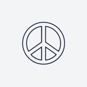 Peace