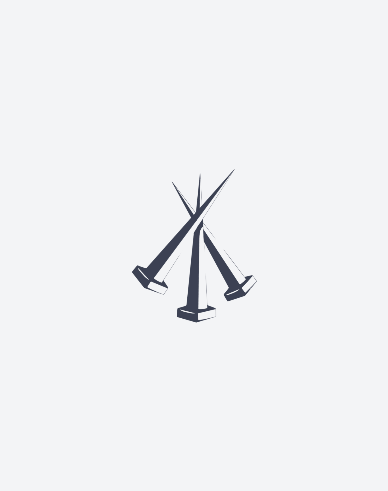 Blood & Thorns Pack - Image 3