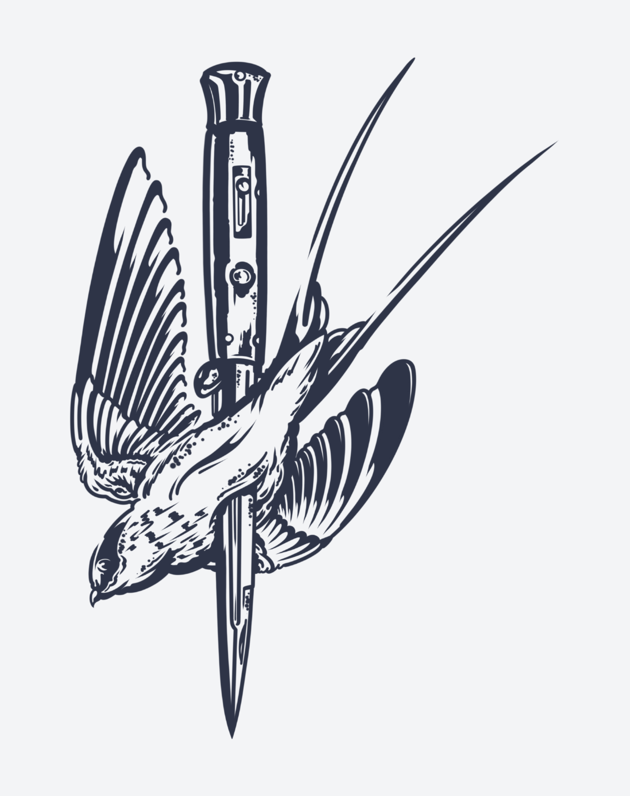 Pierced Pain Pack - Image 3