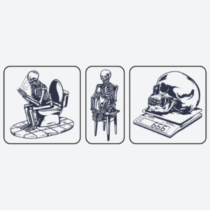 Post-Life Crisis Pack