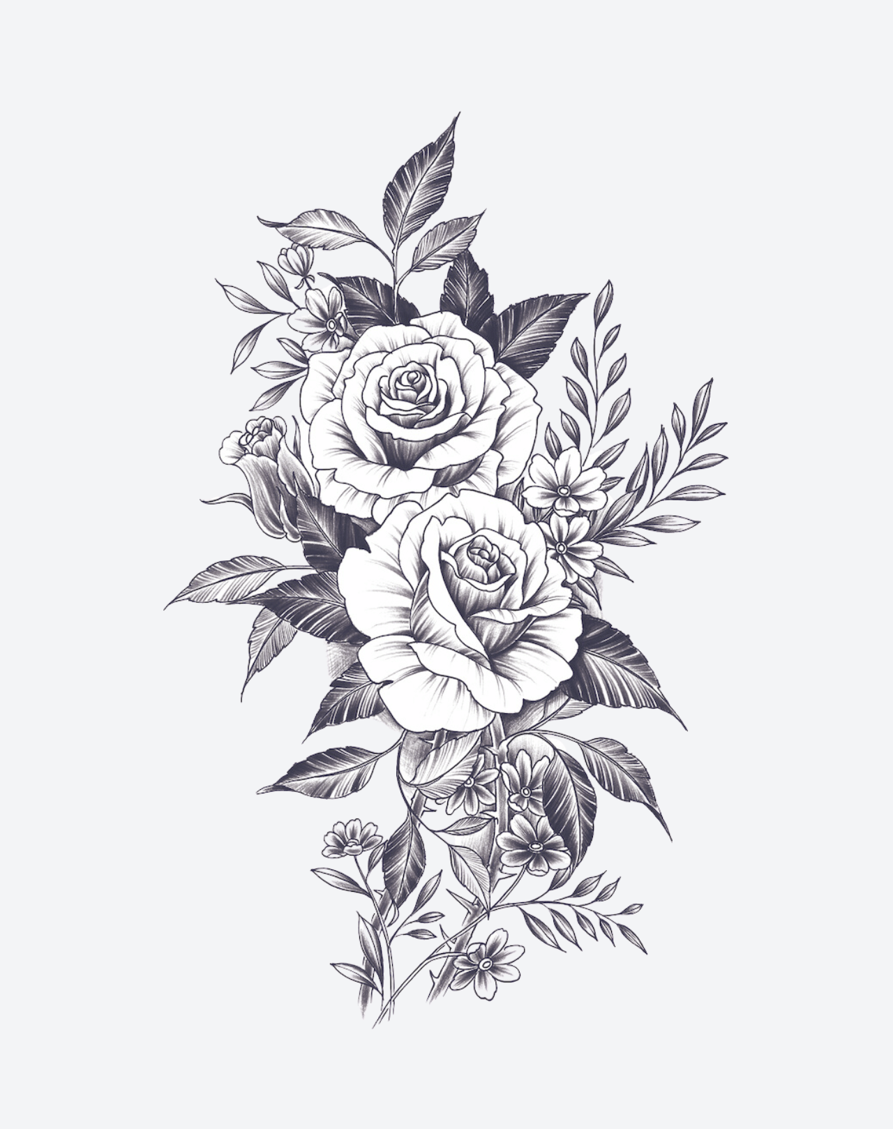 Nature Pack - Image 4