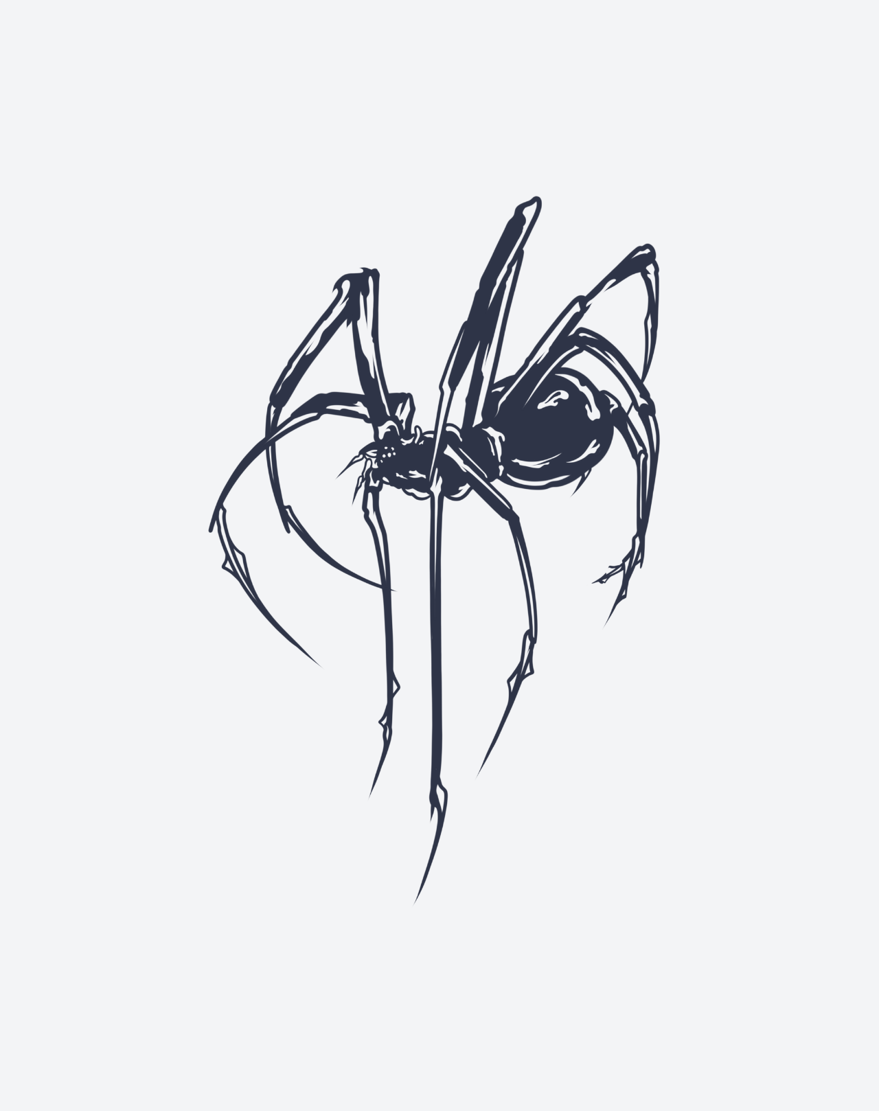 Arachnophobia Pack - Image 3