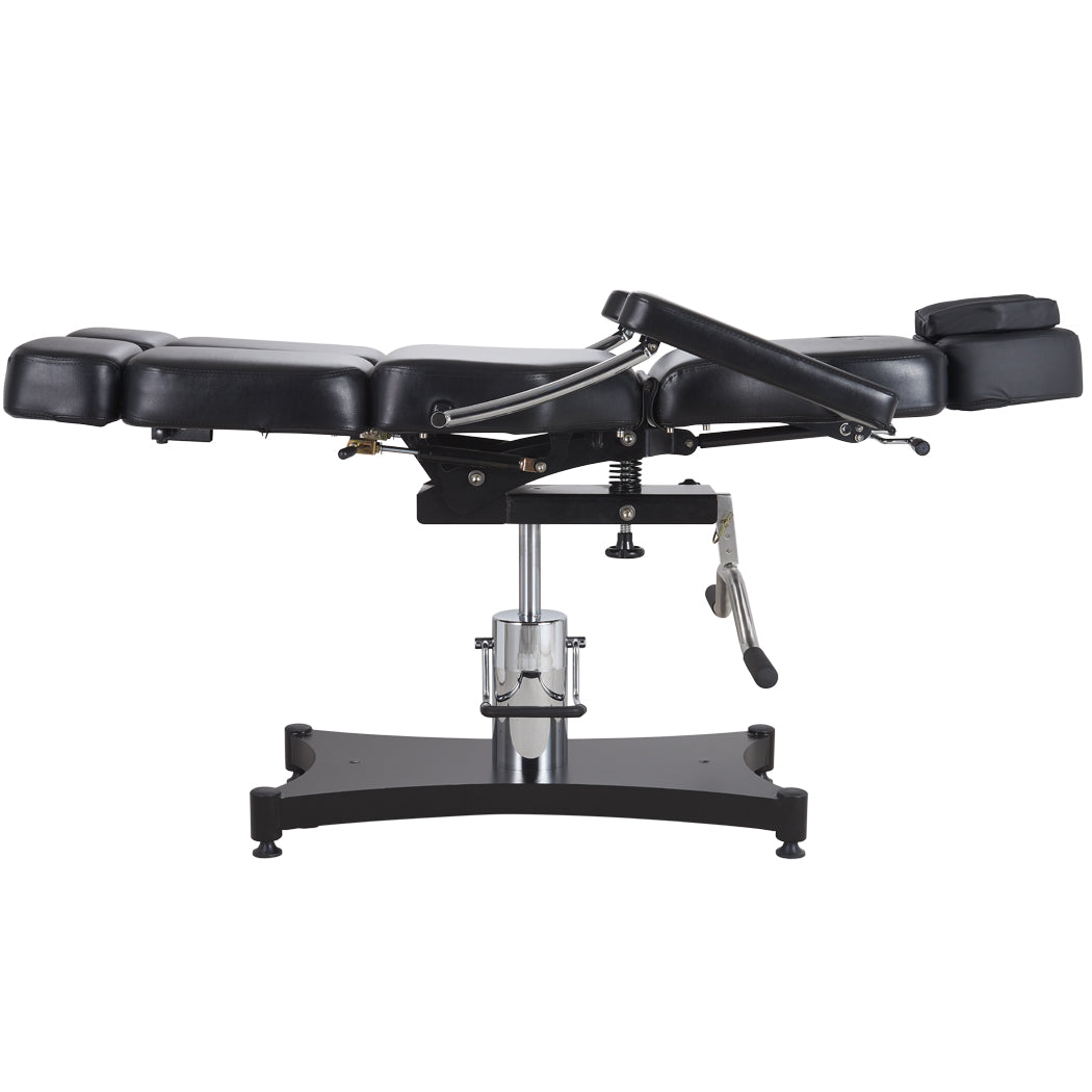 Oros 680 Multi-Position Tattoo Client Chair - Image 86