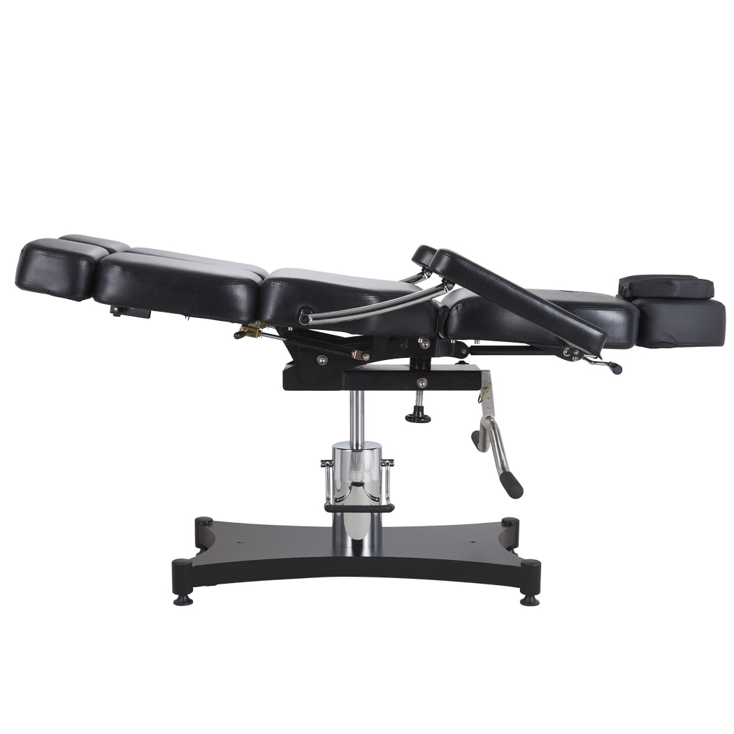 Oros 680 Multi-Position Tattoo Client Chair - Image 88