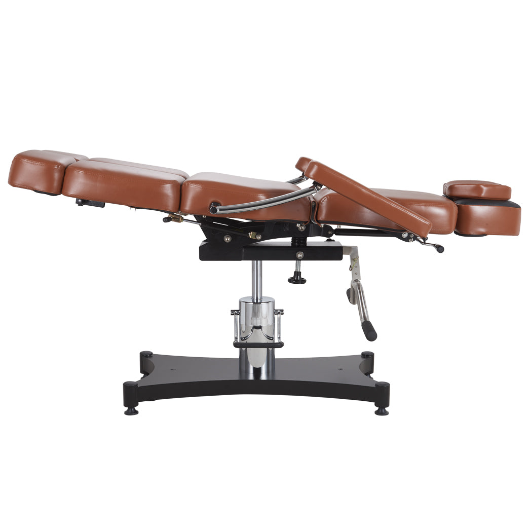 Oros 680 Multi-Position Tattoo Client Chair - Image 102