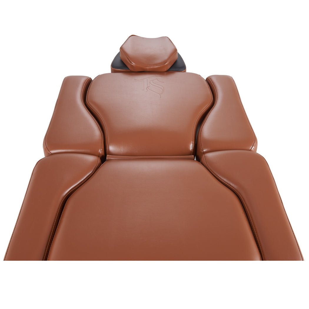 Oros 680 Multi-Position Tattoo Client Chair - Image 105