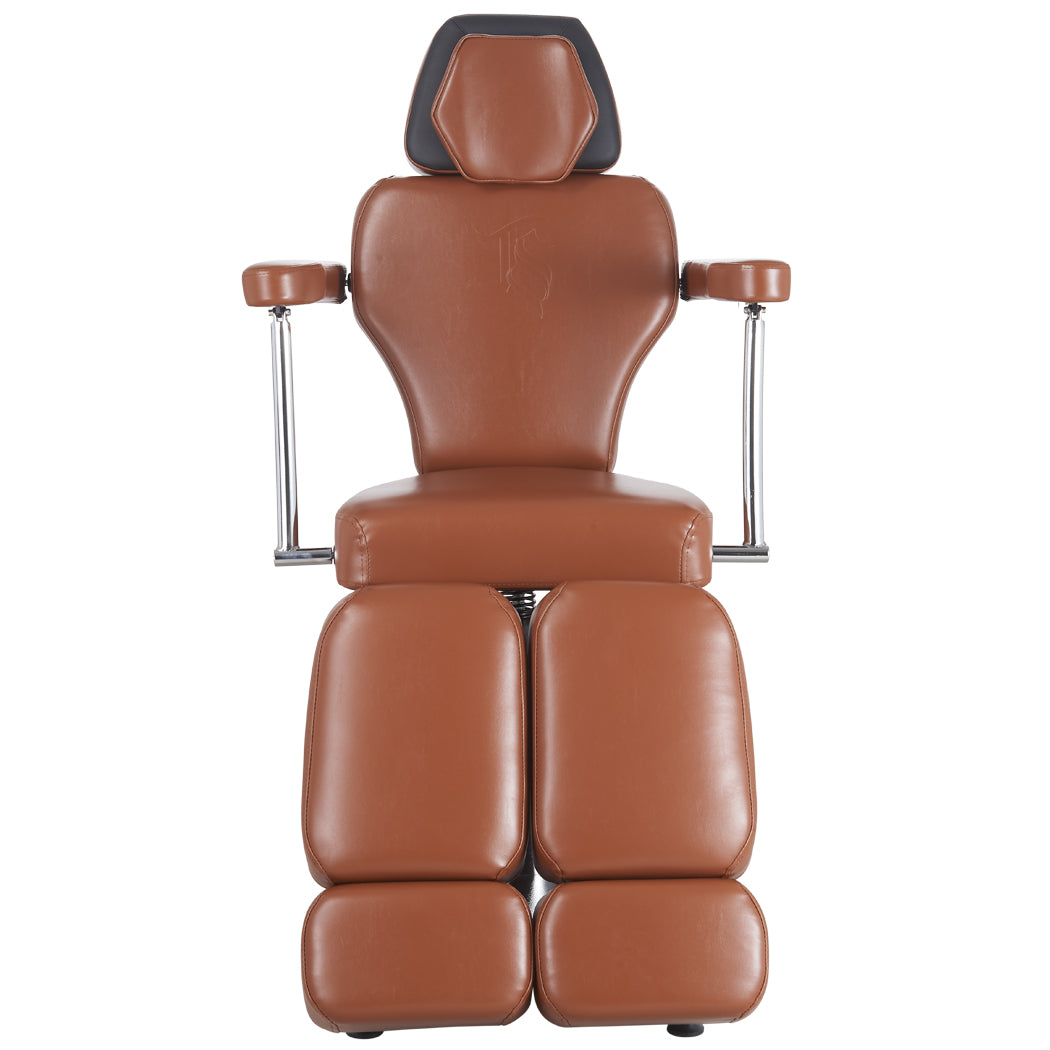 Oros 680 Multi-Position Tattoo Client Chair - Image 96