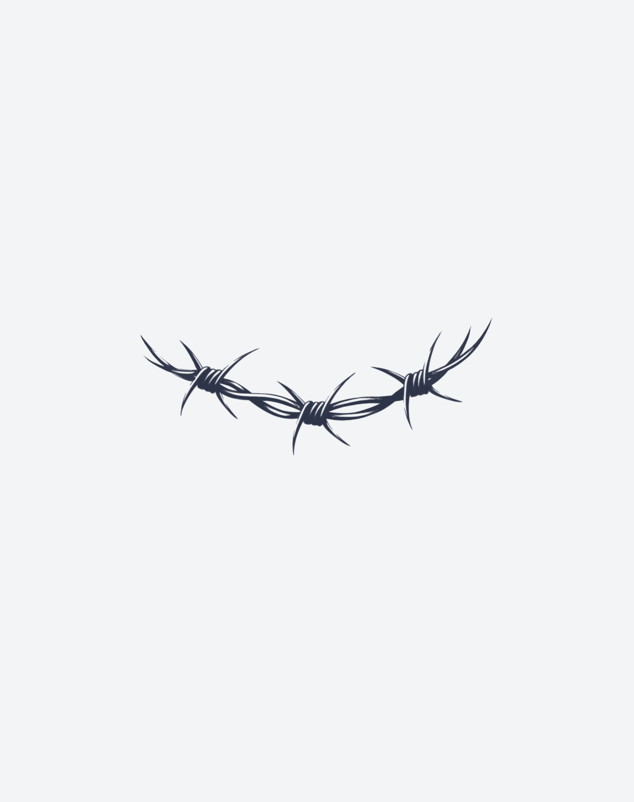 Blood & Thorns Pack - Image 2