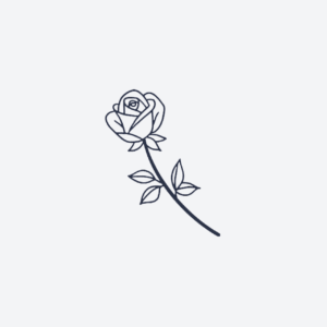 Tiny Rose