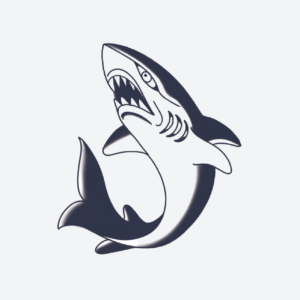 Traditional Shark