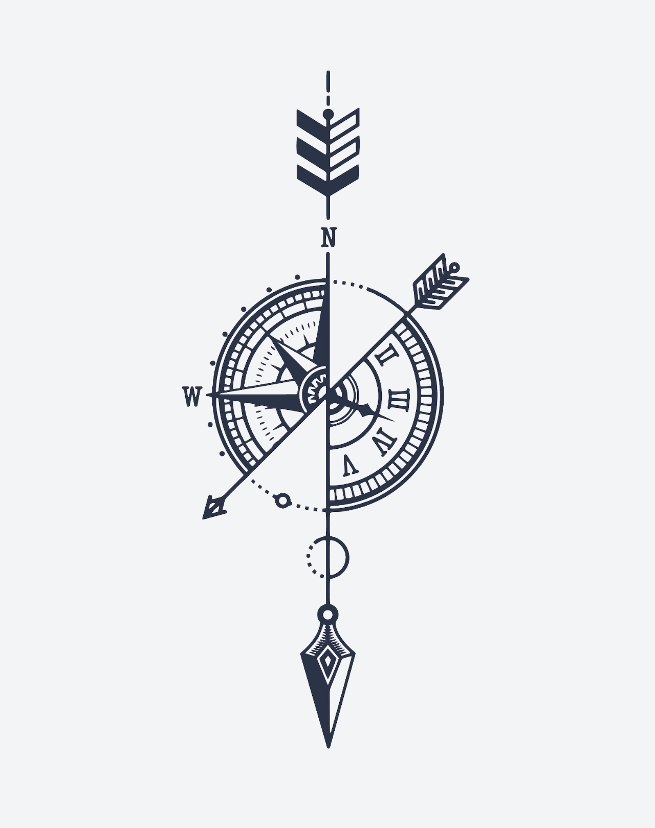 Compass Pack - Image 3