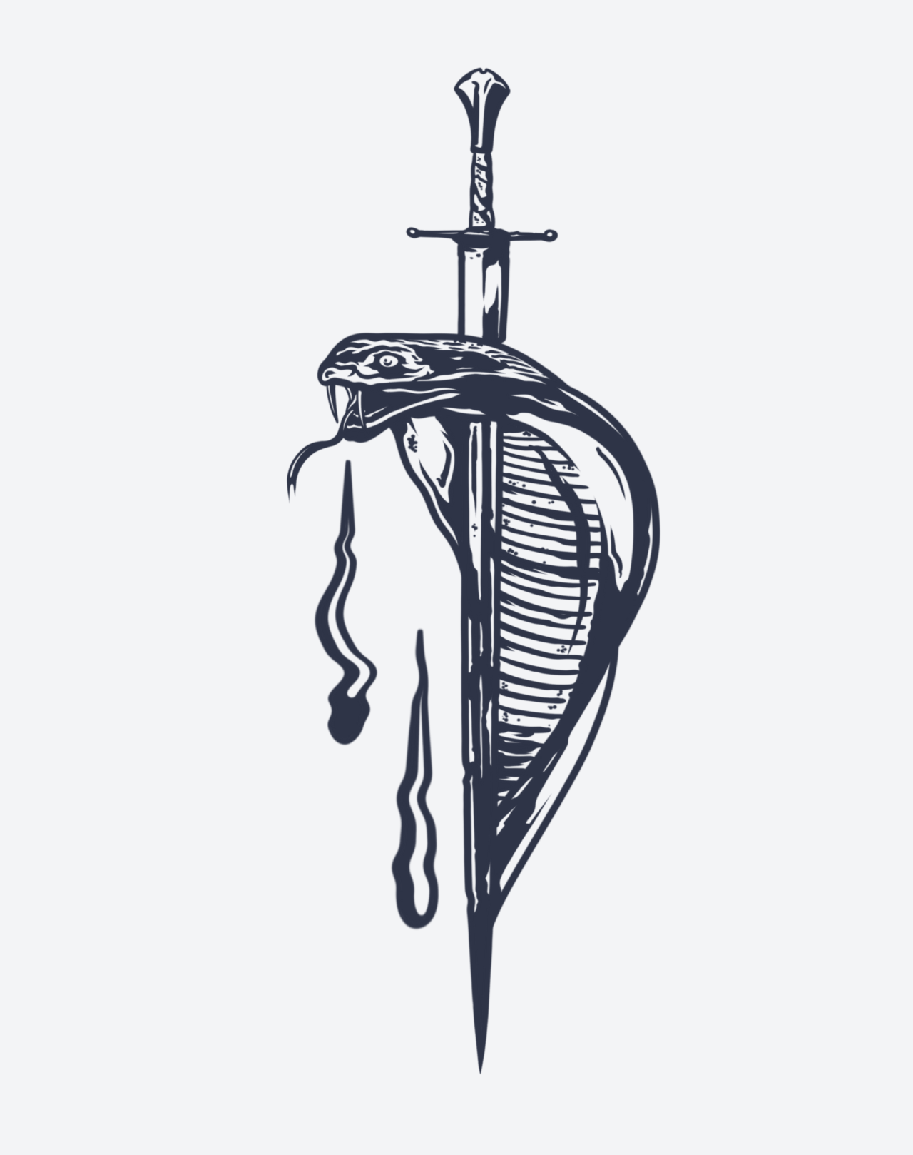 Pierced Pain Pack - Image 2