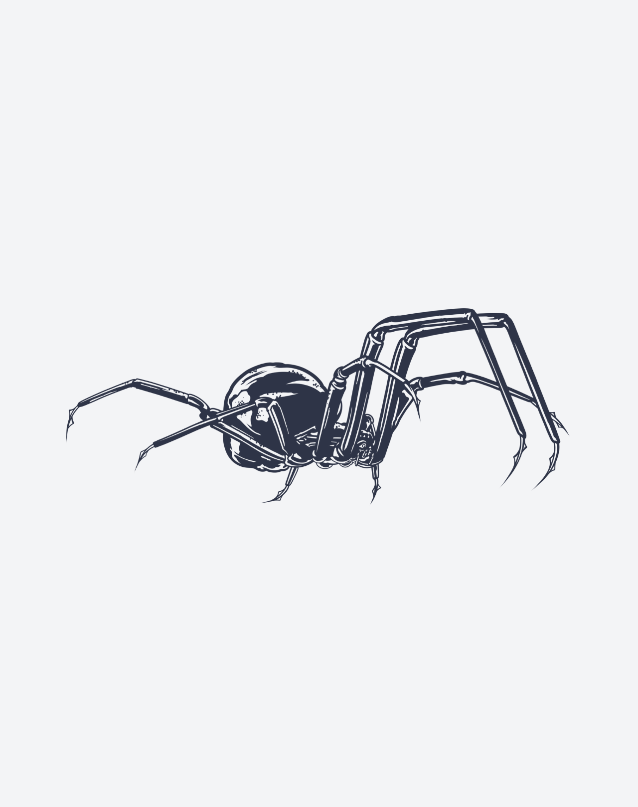 Arachnophobia Pack - Image 2