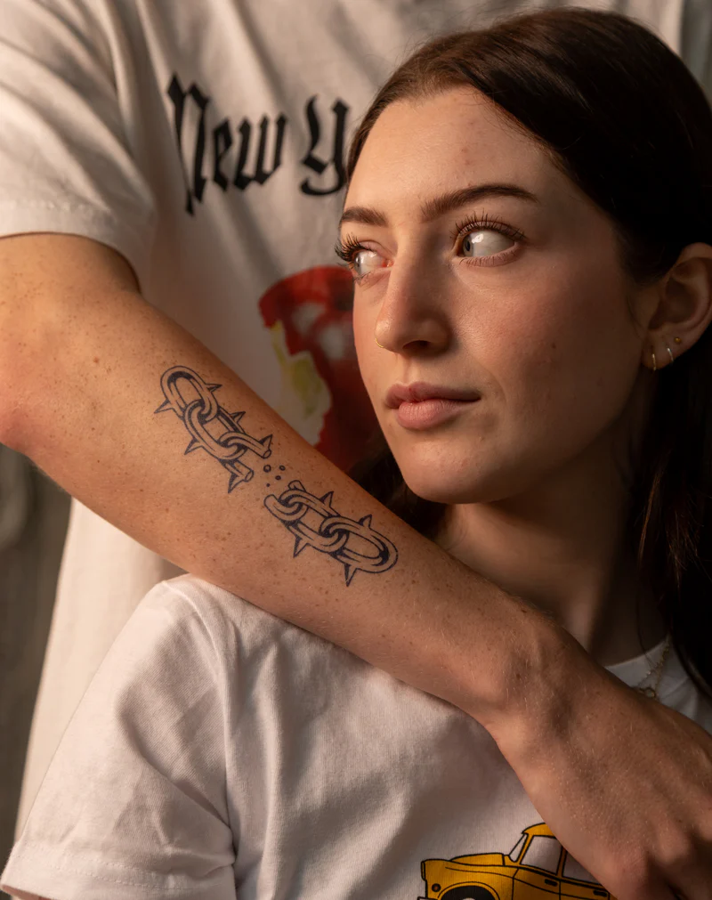 website product images new 800x