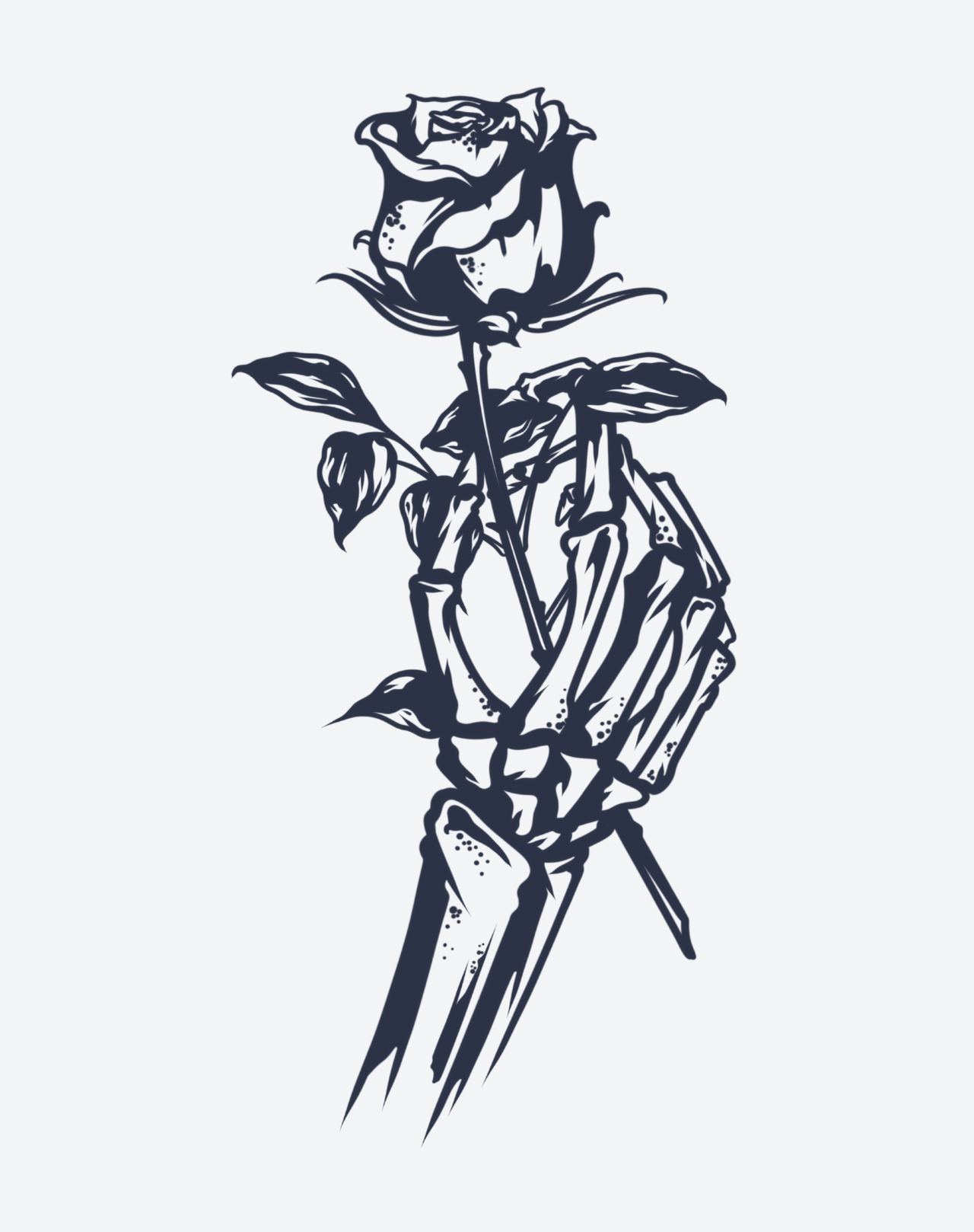 Decay in Bloom Pack - Image 3