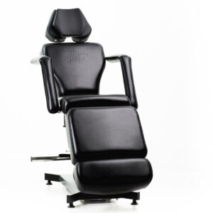 300 Slim Tattoo Client Chair