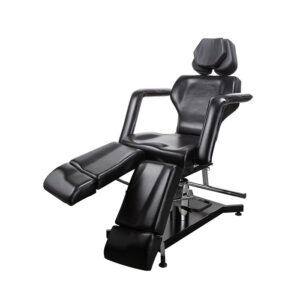 570 Tattoo Client Chair