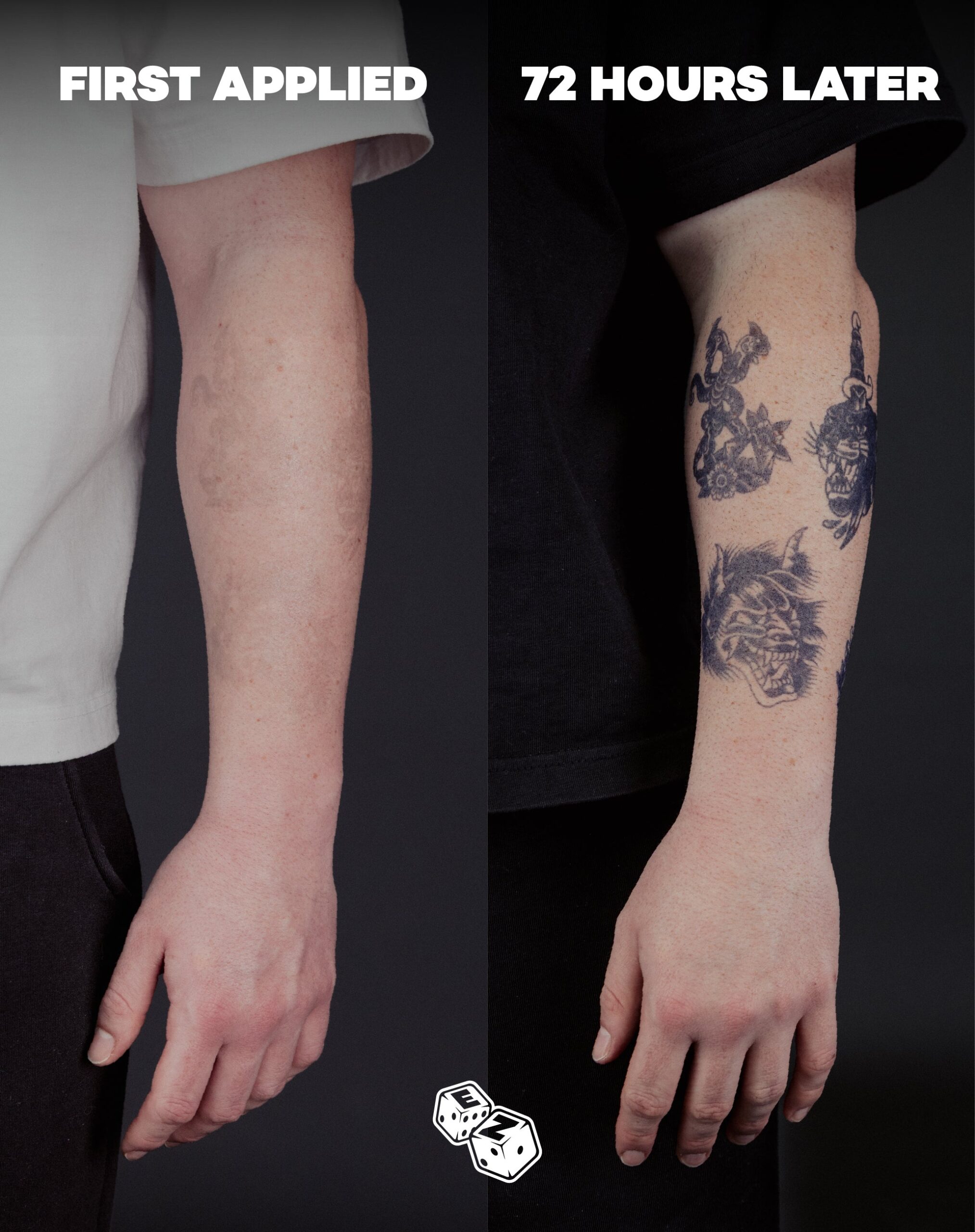 Good Fortune Sleeve Pack - Image 5