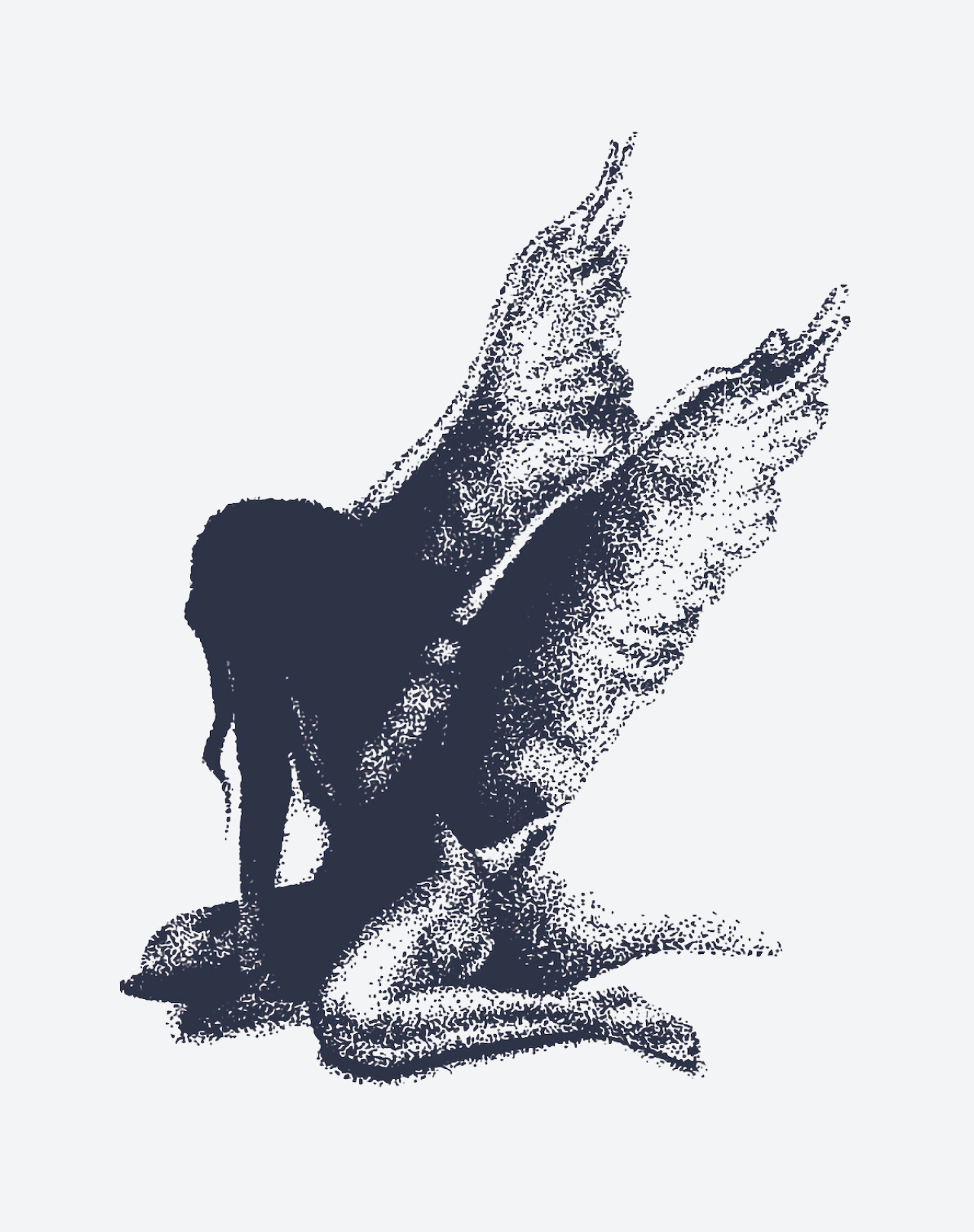 Fallen Angel - Image 2